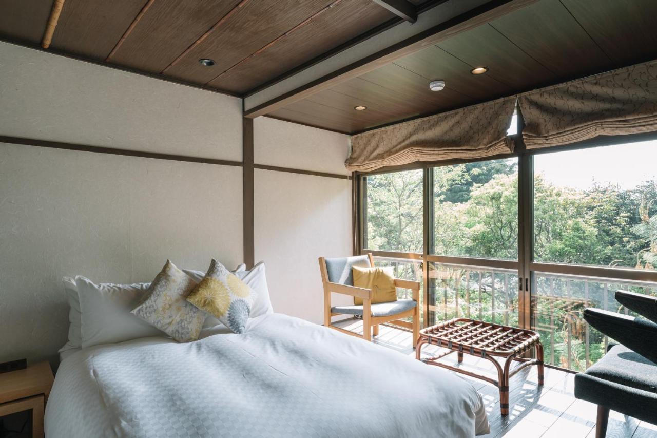 Kyoto Nanzenji Ryokan Yachiyo Established In 1915 Εξωτερικό φωτογραφία